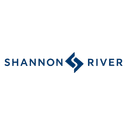 SHANNON RIVER FUND MANAGEMENT LLC