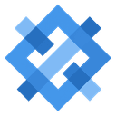 CONTEXT CAPITAL MANAGEMENT, LLC