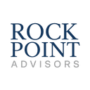 ROCK POINT ADVISORS, LLC