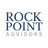 ROCK POINT ADVISORS, LLC