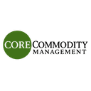 CORECOMMODITY MANAGEMENT, LLC