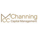 CHANNING CAPITAL MANAGEMENT, LLC