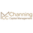 CHANNING CAPITAL MANAGEMENT, LLC