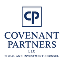 COVENANT PARTNERS, LLC