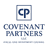 COVENANT PARTNERS, LLC