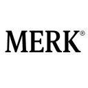 MERK INVESTMENTS LLC