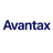 AVANTAX ADVISORY SERVICES, INC.