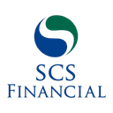 SCS CAPITAL MANAGEMENT LLC
