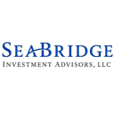 SEABRIDGE INVESTMENT ADVISORS LLC