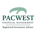 PACWEST FINANCIAL MANAGEMENT INC
