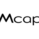 MMCAP INTERNATIONAL INC. SPC