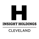 INSIGHT HOLDINGS GROUP, LLC