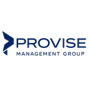 PROVISE MANAGEMENT GROUP, LLC