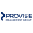 PROVISE MANAGEMENT GROUP, LLC