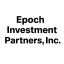EPOCH INVESTMENT PARTNERS, INC.
