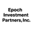 EPOCH INVESTMENT PARTNERS, INC.