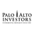 PALO ALTO INVESTORS LP