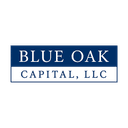 BLUE OAK CAPITAL, LLC