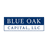BLUE OAK CAPITAL, LLC
