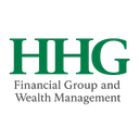 HHG & COMPANY, LLC