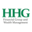 HHG & COMPANY, LLC
