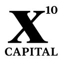 X-10 CAPITAL PARTNERS (QP), LP