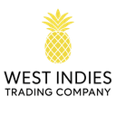 STEWART WEST INDIES TRADING CO., LTD