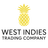 STEWART WEST INDIES TRADING CO., LTD