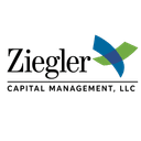 ZIEGLER CAPITAL MANAGEMENT, LLC