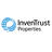 INVENTRUST PROPERTIES CORP.