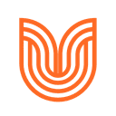 TRELLUS MANAGEMENT COMPANY, LLC