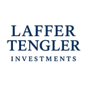 LAFFER TENGLER INVESTMENTS