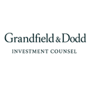 GRANDFIELD & DODD, LLC