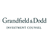 GRANDFIELD & DODD, LLC