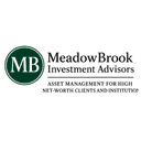 MEADOWBROOK INVESTMENT ADVISORS LLC