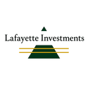 LAFAYETTE INVESTMENTS, INC.