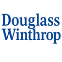 DOUGLASS WINTHROP ADVISORS, LLC