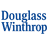 DOUGLASS WINTHROP ADVISORS, LLC