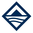 MOUNTAIN LAKE INVESTMENT MANAGEMENT LLC