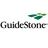 GUIDESTONE CAPITAL MANAGEMENT, LLC