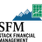 STACK FINANCIAL MANAGEMENT, INC