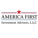 AMERICA FIRST INVESTMENT ADVISORS, LLC