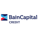 BAIN CAPITAL CREDIT MEMBER, LLC
