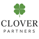 CLOVER PARTNERS, L.P.