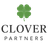 CLOVER PARTNERS, L.P.