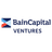 BAIN CAPITAL VENTURE INVESTORS, LLC