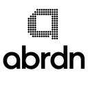 ABRDN INC.