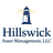 HILLSWICK ASSET MANAGEMENT, LLC