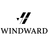 WINDWARD INVESTMENT MANAGEMENT INC