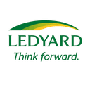 LEDYARD NATIONAL BANK